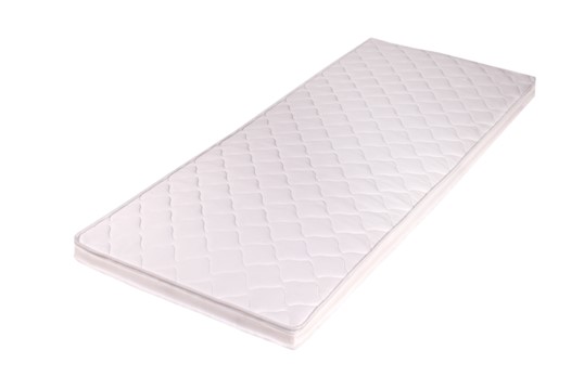 Obrázok pre Hotelový vrchný matrac TOP VISCO 4