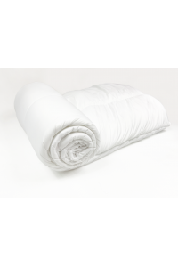 Hotelový paplón - mikrovlákno Obrázok pre Hotelový paplón - mikrovlákno