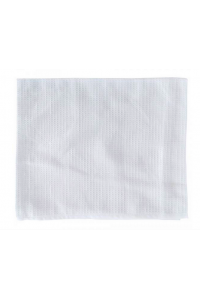 Obrázok pre Vaflový uterák WENDY 220g/m2, 100% bavlna - BIELY