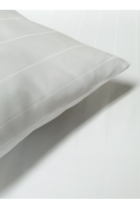 Obrázok pre Hotelová posteľná bielizeň EXCLUSIVE ANCONA 145 gr/m2 80% bavlna 20% polyester