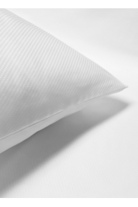 Obrázok pre Hotelová posteľná bielizeň EXCLUSIVE AROSA 140 gr/m2 80% bavlna 20% polyester