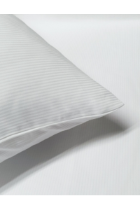Obrázok pre Hotelová posteľná bielizeň EXCLUSIVE DANUBE 145 gr/m2 80% bavlna 20% polyester