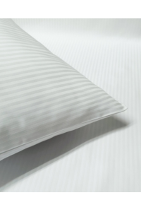 Obrázok pre Hotelová posteľná bielizeň EXCLUSIVE GLORIETTE 145 gr/m2 80% bavlna 20% polyester
