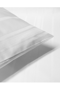 Obrázok pre Hotelová posteľná bielizeň EXCLUSIVE NOBLESSE 145 gr/m2 80% bavlna 20% polyester