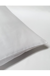 Obrázok pre Hotelová posteľná bielizeň EXCLUSIVE SIENA 145 gr/m2 80% bavlna 20% polyester