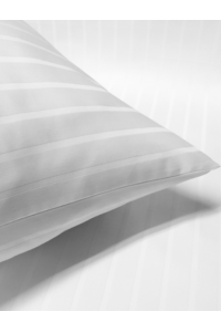 Obrázok pre Hotelová posteľná bielizeň EXCLUSIVE VIENNE 145 gr/m2 80% bavlna 20% polyester