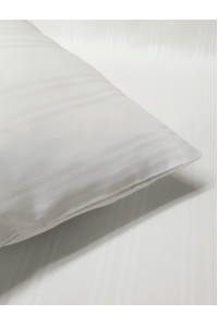 Obrázok pre Hotelová posteľná bielizeň STANDARD BARI 145 gr/m2 50% bavlna 50% polyester