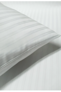 Obrázok pre Hotelová posteľná bielizeň STANDARD BELVEDERE 150 gr/m2 50% bavlna 50% polyester