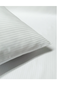Obrázok pre Hotelová posteľná bielizeň STANDARD COMO 140 gr/m2 50% bavlna 50% polyester