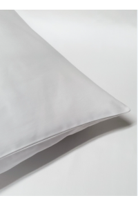 Obrázok pre Hotelová posteľná bielizeň STANDARD LUGANO 140 gr/m2 50% bavlna 50% polyester