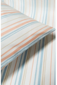 Obrázok pre Hotelová posteľná bielizeň STANDARD SCHÖNBRUNN 135 - 140 gr/m2 50% bavlna 50% polyester