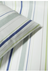 Obrázok pre Hotelová posteľná bielizeň STANDARD MIRABEL 140 gr/m2 50% bavlna 50% polyester