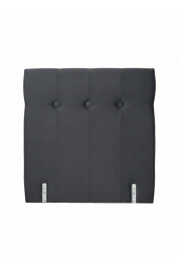 Obrázok pre Hotelové posteľové čelo Sara