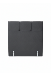 Obrázok pre Hotelové posteľové čelo Lugano