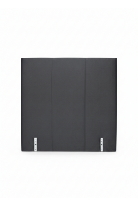 Obrázok pre Hotelové posteľové čelo Boston