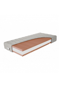 Obrázok pre Hotelový matrac MODEL 6