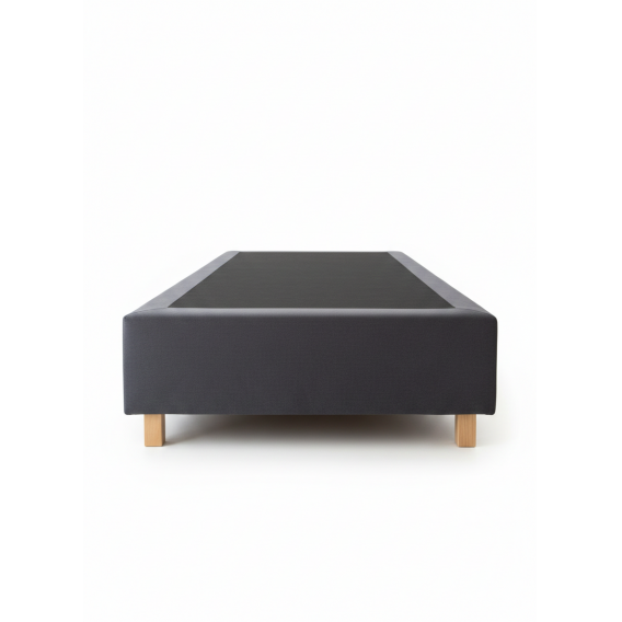 Obrázok pre Hotelová posteľ Baltic 23