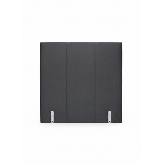 Obrázok pre Hotelové posteľové čelo Boston