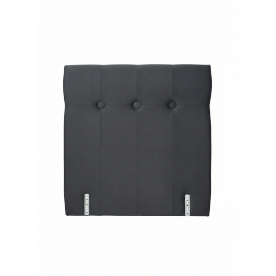 Obrázok pre Hotelové posteľové čelo Sara