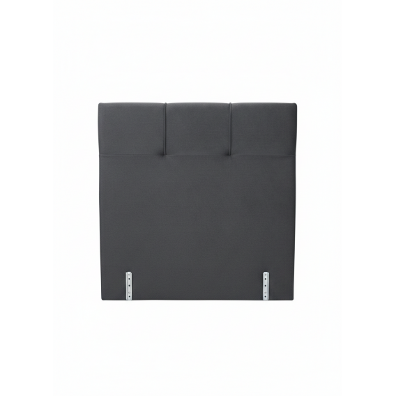 Obrázok pre Hotelové posteľové čelo Lugano