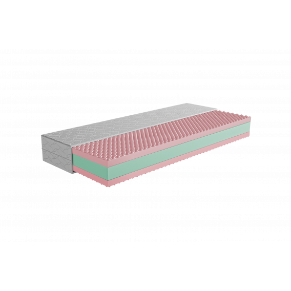 Obrázok pre Hotelový matrac MODEL 15