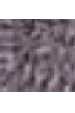 Obrázok pre Hotelový uterák, osuška 500 g/m2 LEVANDER GREY 100% bavlna