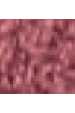 Obrázok pre Hotelový uterák, osuška 500 g/m2 HEATHER ROSE 100% bavlna
