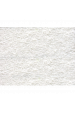 Obrázok pre Hotelová napínacia plachta CLASSIC/COMFORT FROTÉ biela 160 gr/m2