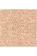 Obrázok pre Hotelová napínacia plachta CLASSIC/COMFORT FROTÉ cappuccino160 gr/m2