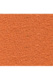 Obrázok pre Hotelová napínacia plachta CLASSIC/COMFORT FROTÉ oranžová 160 gr/m2