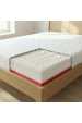 Obrázok pre Hotelový matrac MODEL 14